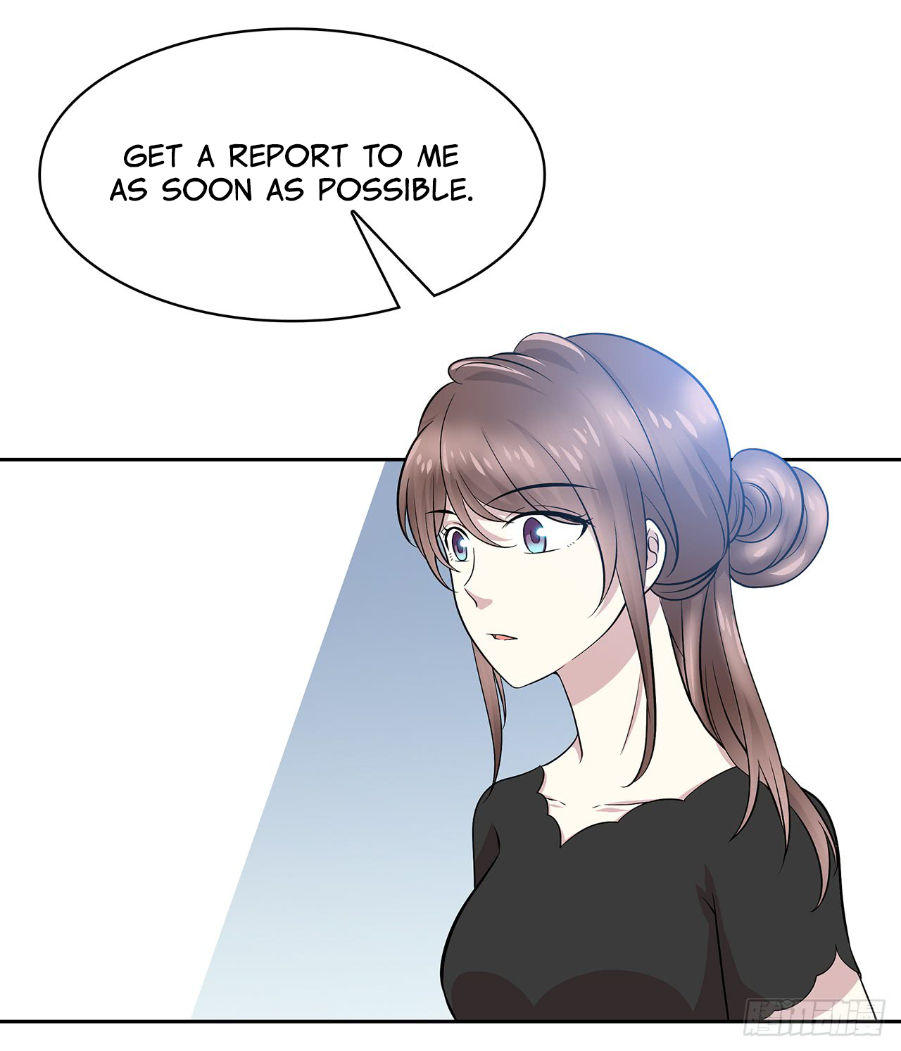Time Lover Chapter 42 page 36 - Chapter 42