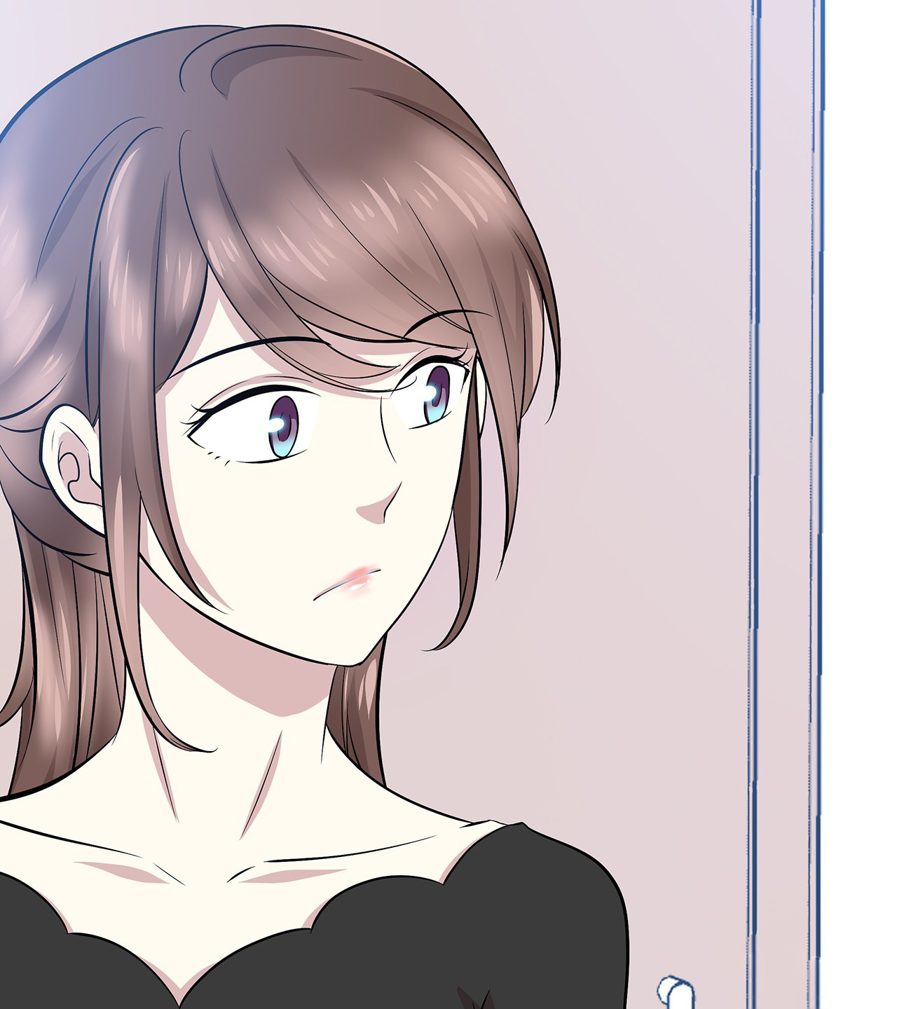 Time Lover Chapter 42 page 39 - Chapter 42