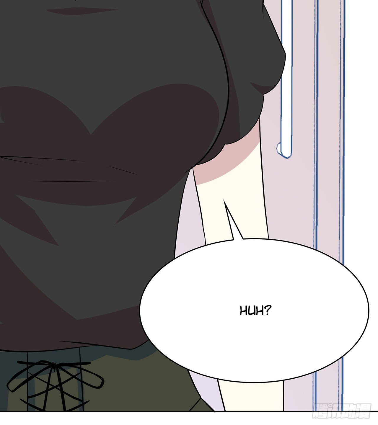 Time Lover Chapter 42 page 40 - Chapter 42