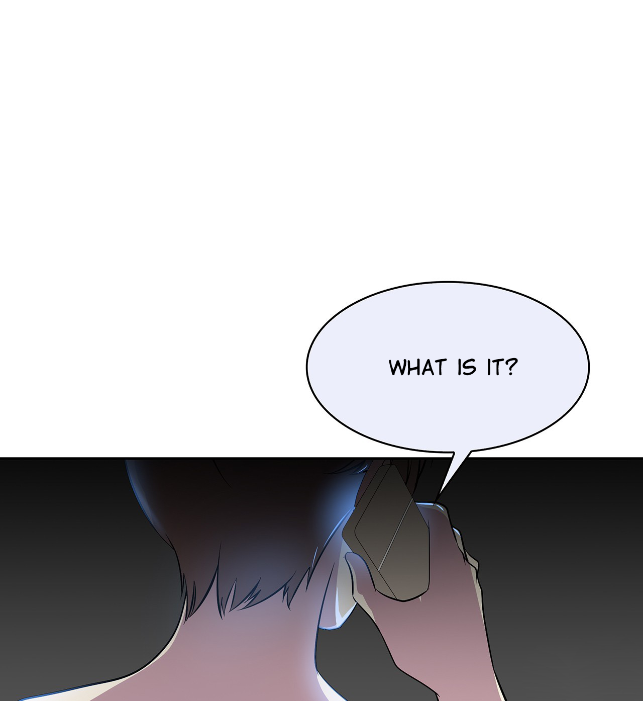 Time Lover Chapter 42 page 44 - Chapter 42