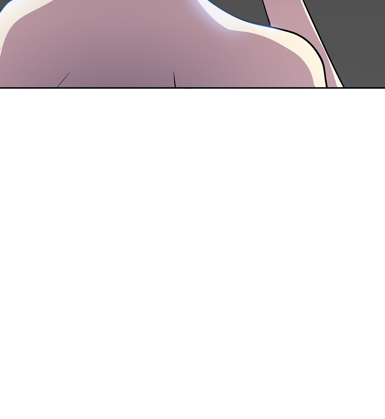 Time Lover Chapter 42 page 45 - Chapter 42