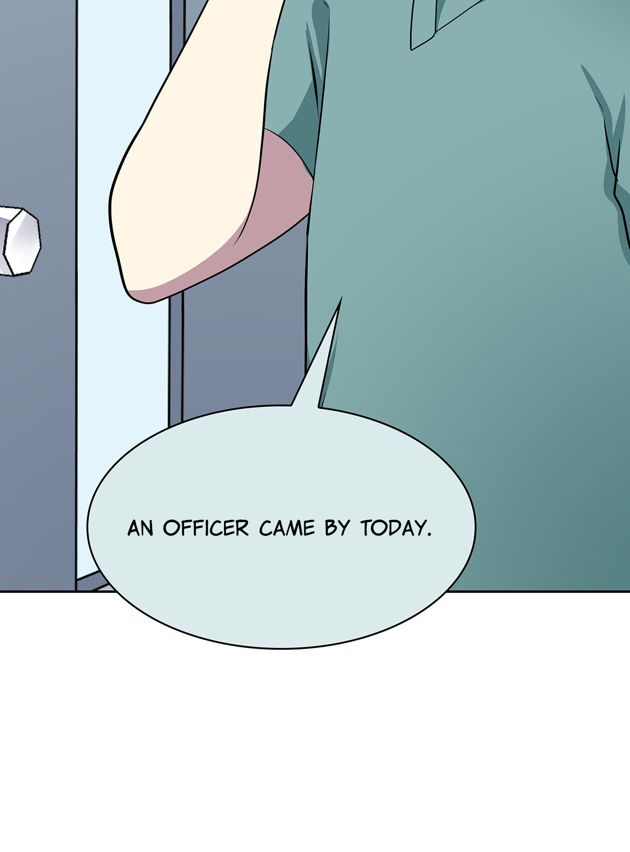 Time Lover Chapter 42 page 47 - Chapter 42