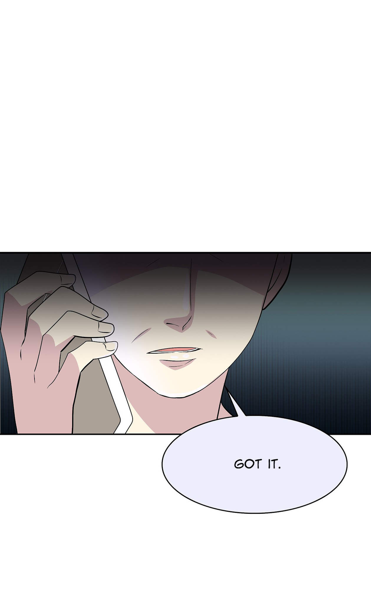 Time Lover Chapter 42 page 48 - Chapter 42
