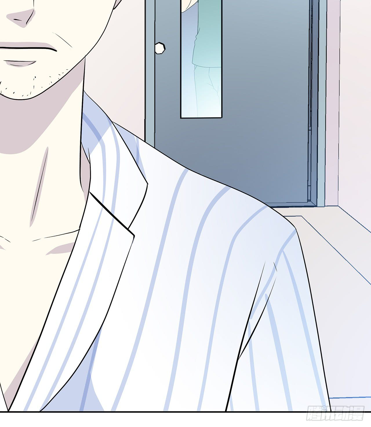 Time Lover Chapter 42 page 50 - Chapter 42
