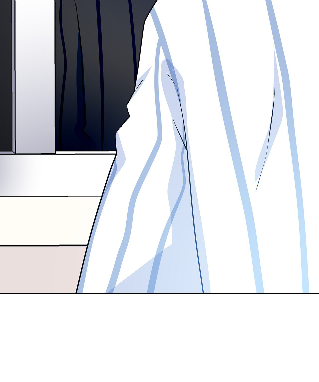 Time Lover Chapter 42 page 53 - Chapter 42