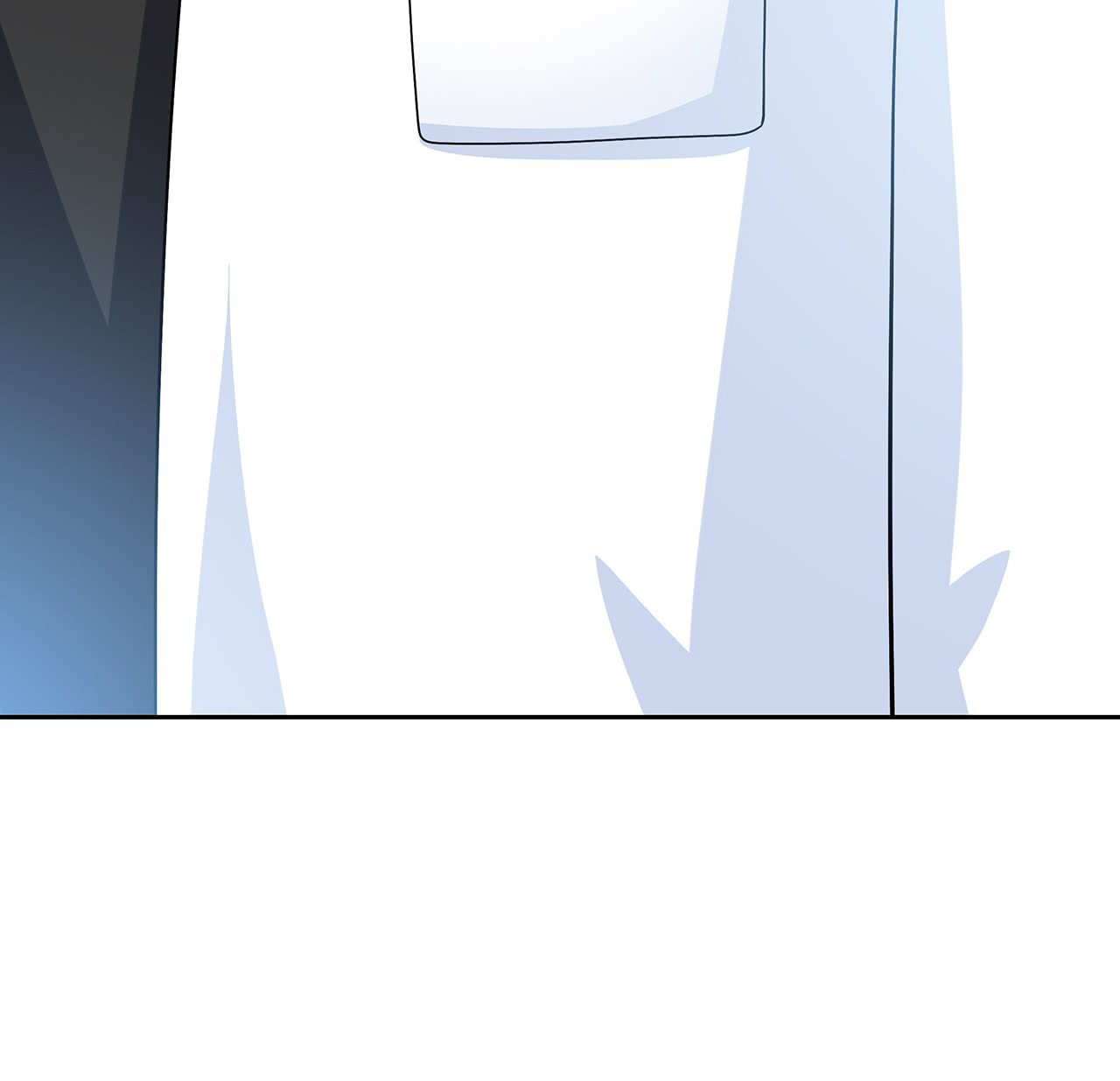 Time Lover Chapter 42 page 7 - Chapter 42