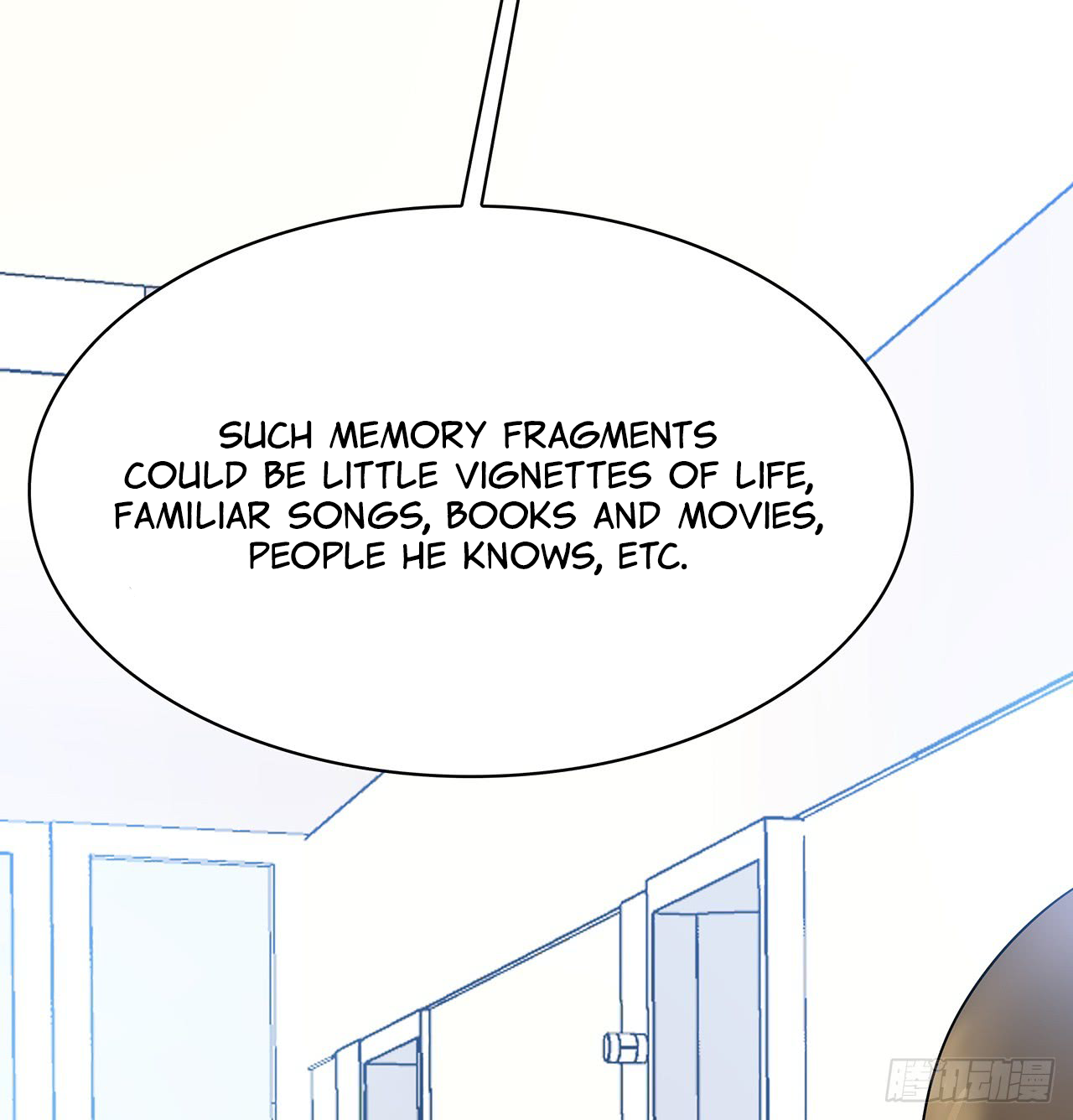 Time Lover Chapter 42 page 9 - Chapter 42