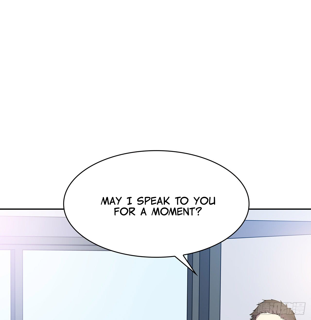 Time Lover Chapter 46 page 16 - Chapter 46