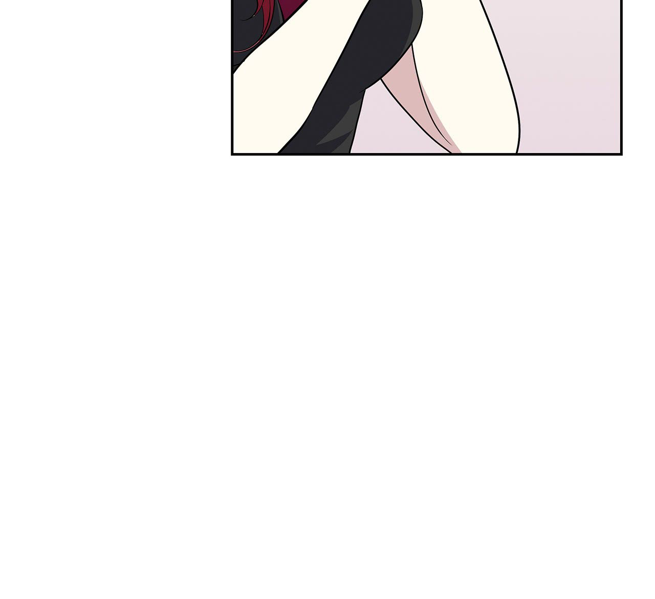 Time Lover Chapter 46 page 20 - Chapter 46