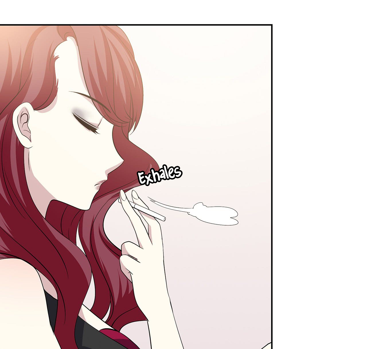 Time Lover Chapter 46 page 21 - Chapter 46