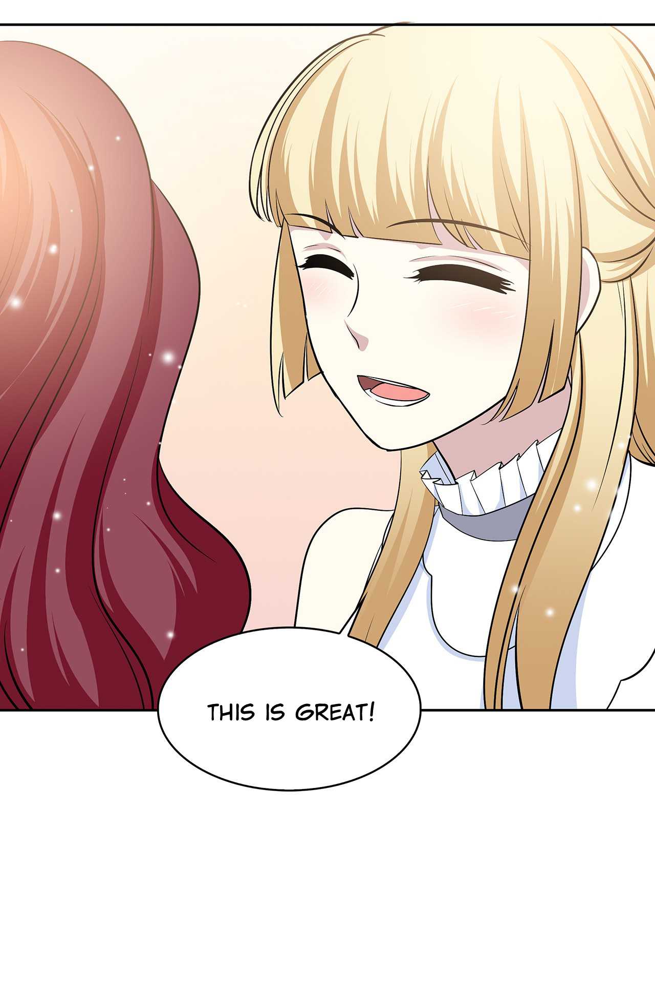 Time Lover Chapter 46 page 28 - Chapter 46
