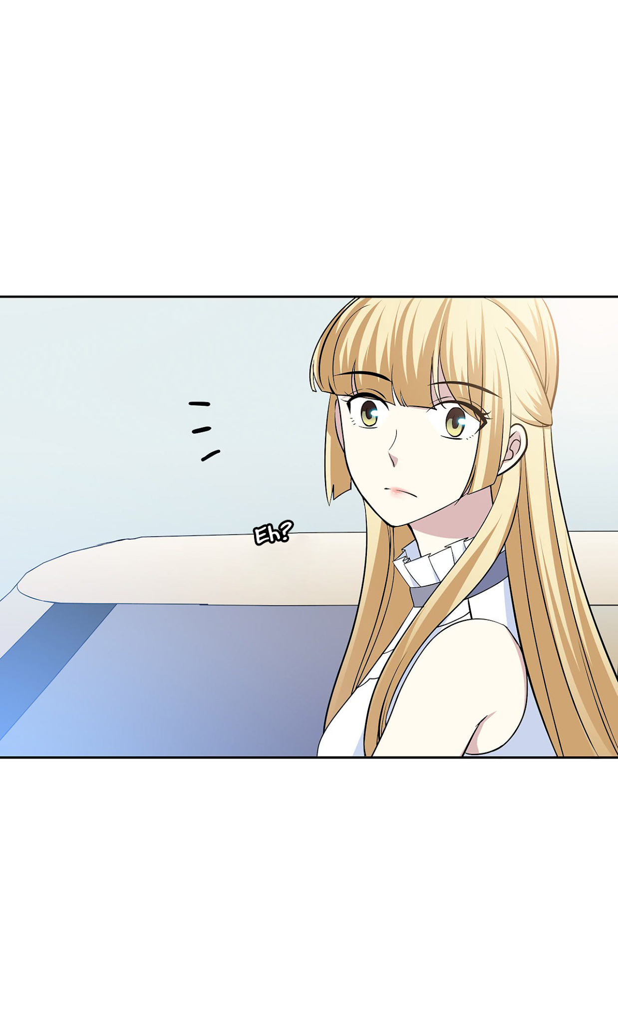 Time Lover Chapter 46 page 31 - Chapter 46
