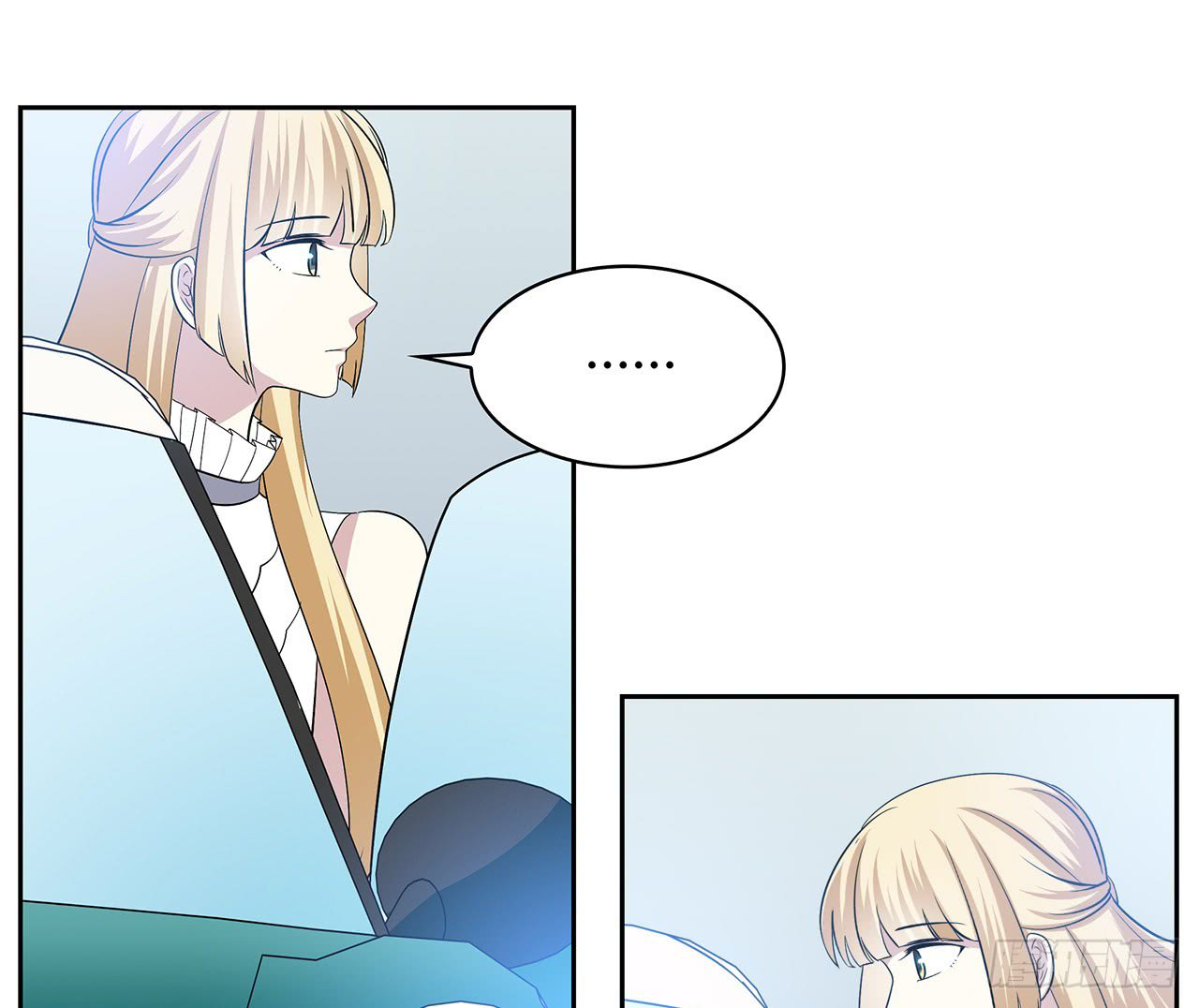 Time Lover Chapter 46 page 33 - Chapter 46