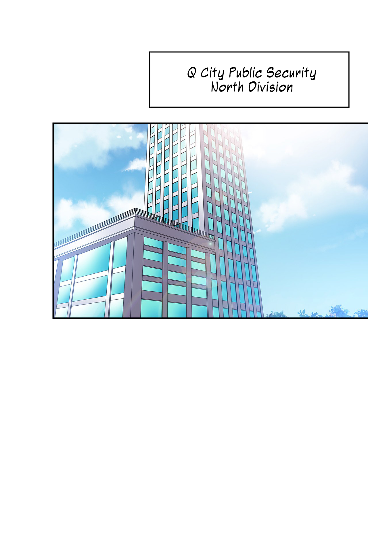 Time Lover Chapter 46 page 4 - Chapter 46