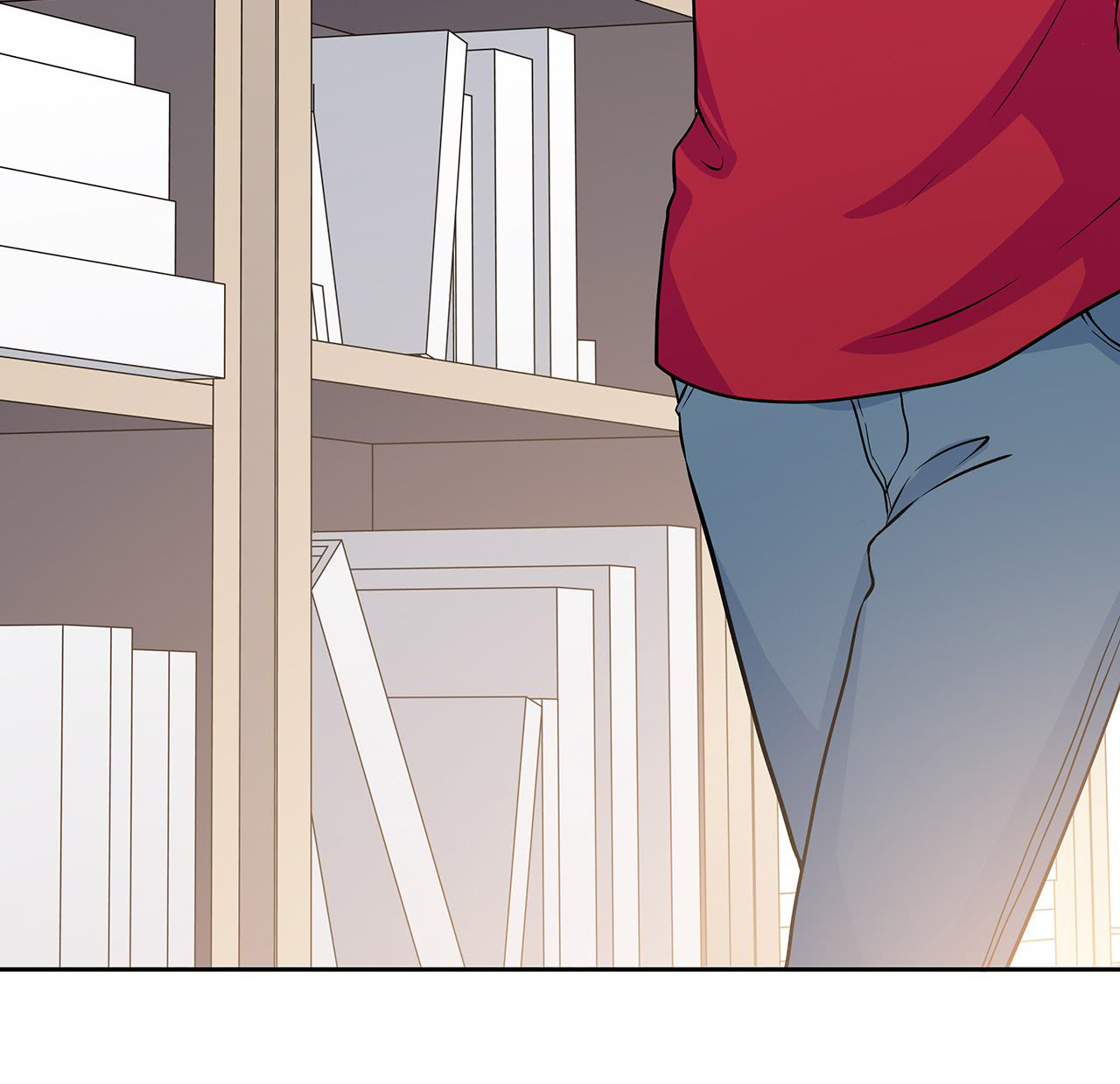 Time Lover Chapter 46 page 45 - Chapter 46