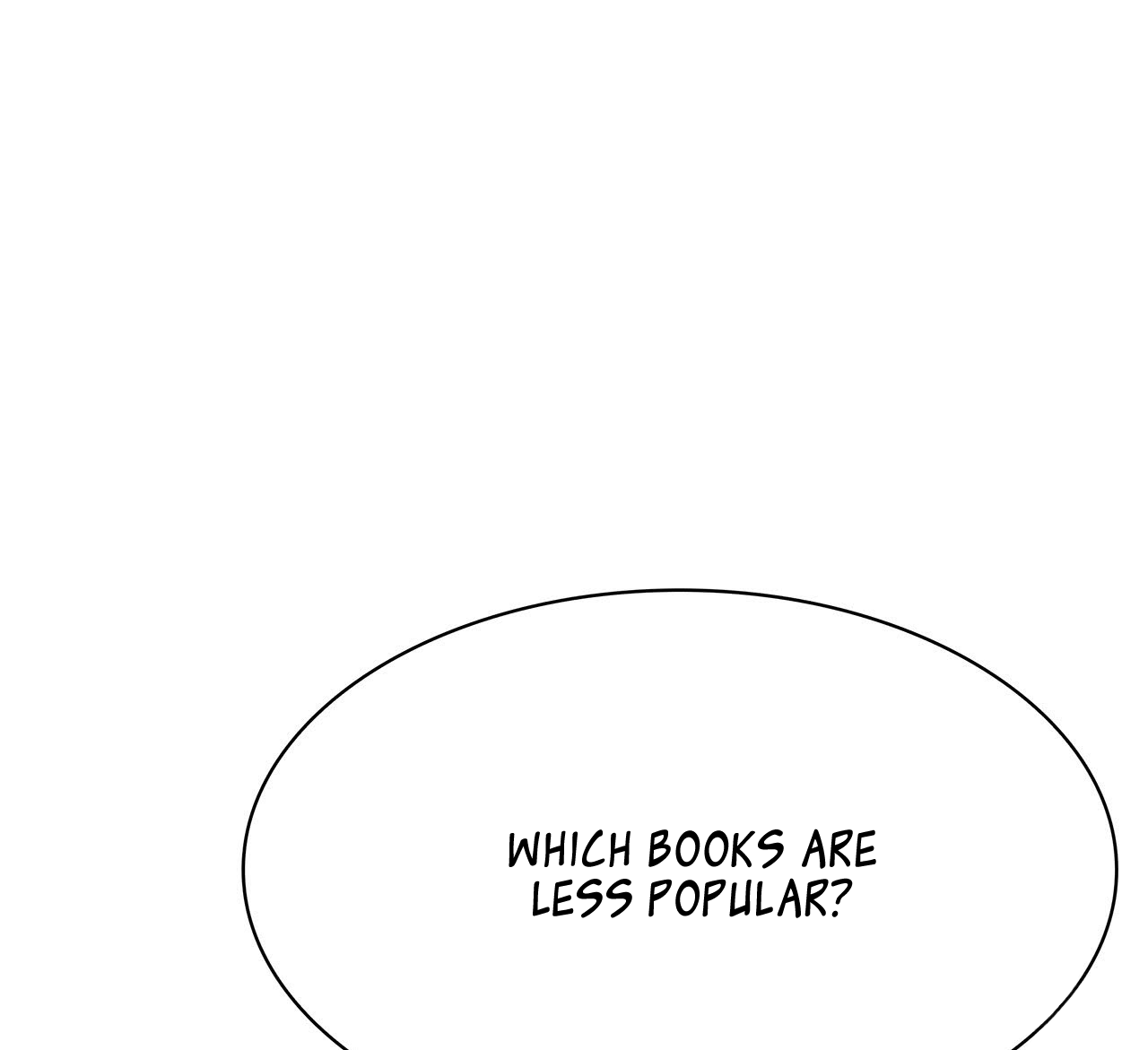 Time Lover Chapter 46 page 47 - Chapter 46