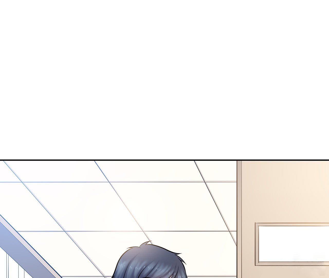Time Lover Chapter 46 page 51 - Chapter 46