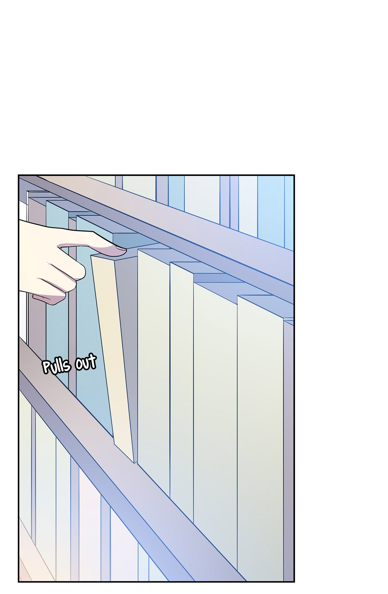Time Lover Chapter 46 page 53 - Chapter 46