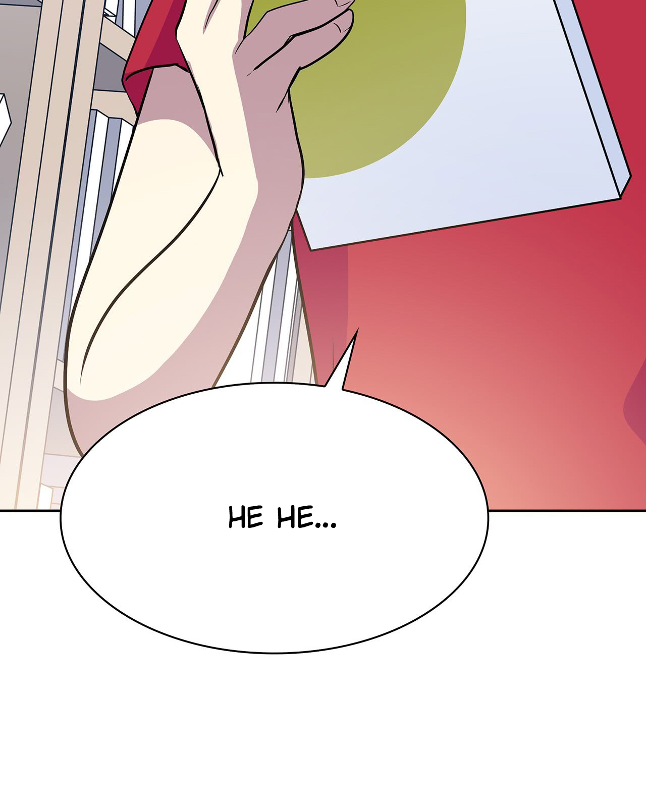 Time Lover Chapter 46 page 55 - Chapter 46