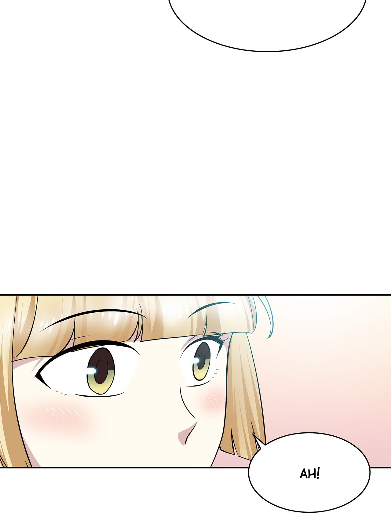 Time Lover Chapter 46 page 7 - Chapter 46