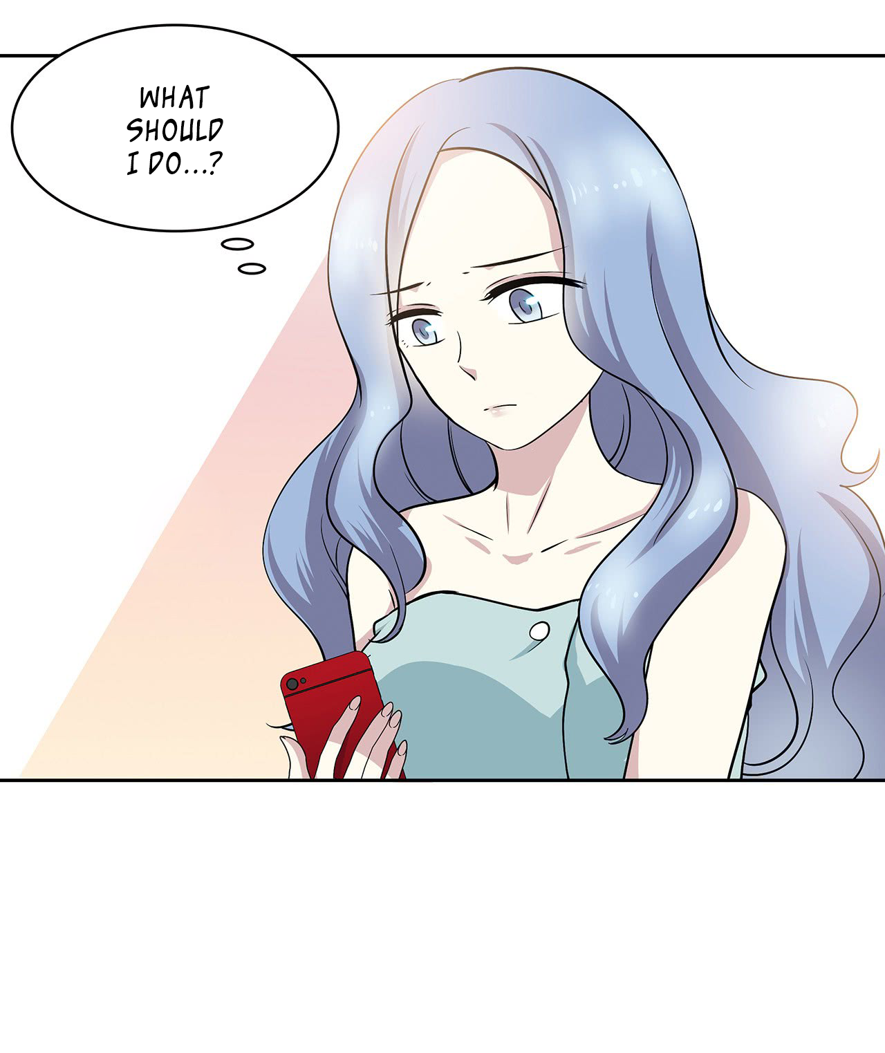 Time Lover Chapter 49 page 10 - Chapter 49