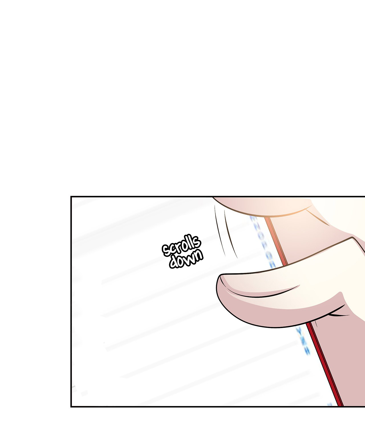 Time Lover Chapter 49 page 11 - Chapter 49