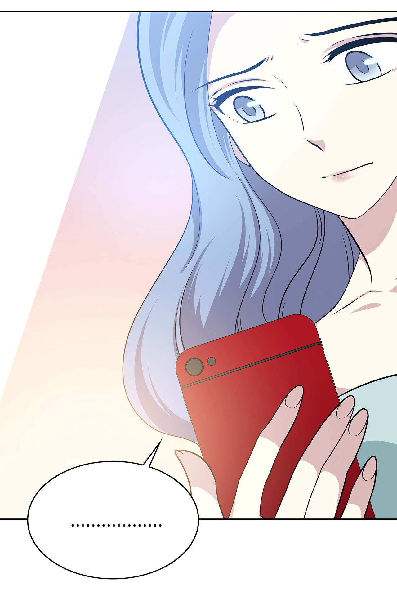 Time Lover Chapter 49 page 14 - Chapter 49