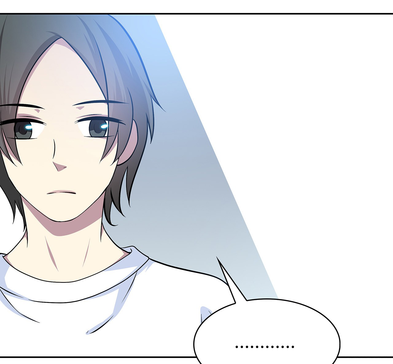 Time Lover Chapter 49 page 22 - Chapter 49