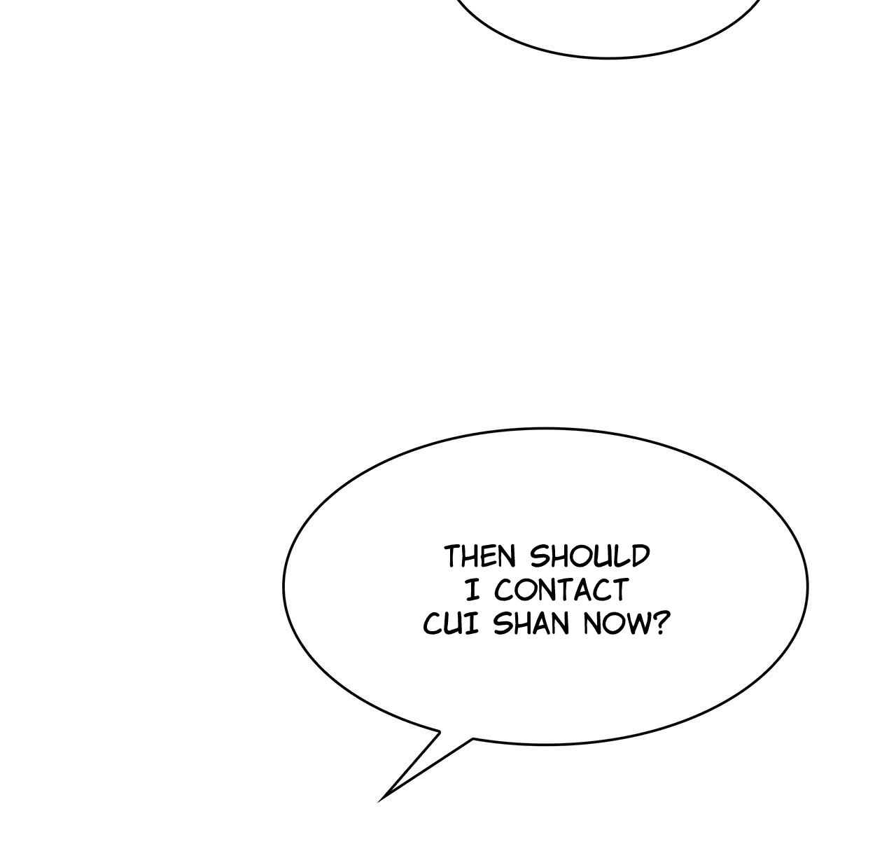 Time Lover Chapter 49 page 23 - Chapter 49