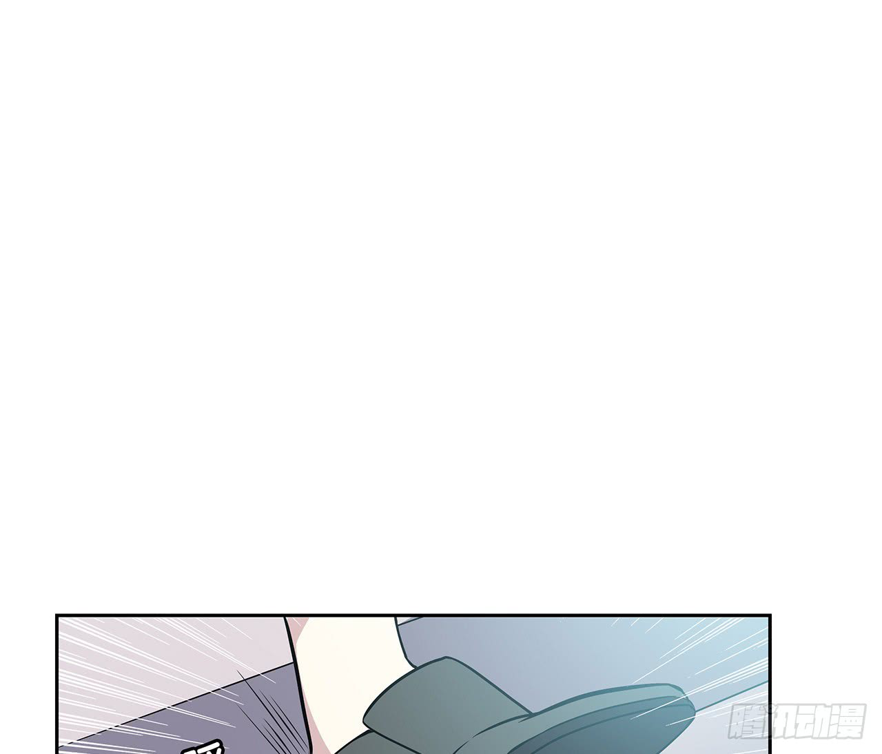 Time Lover Chapter 49 page 31 - Chapter 49