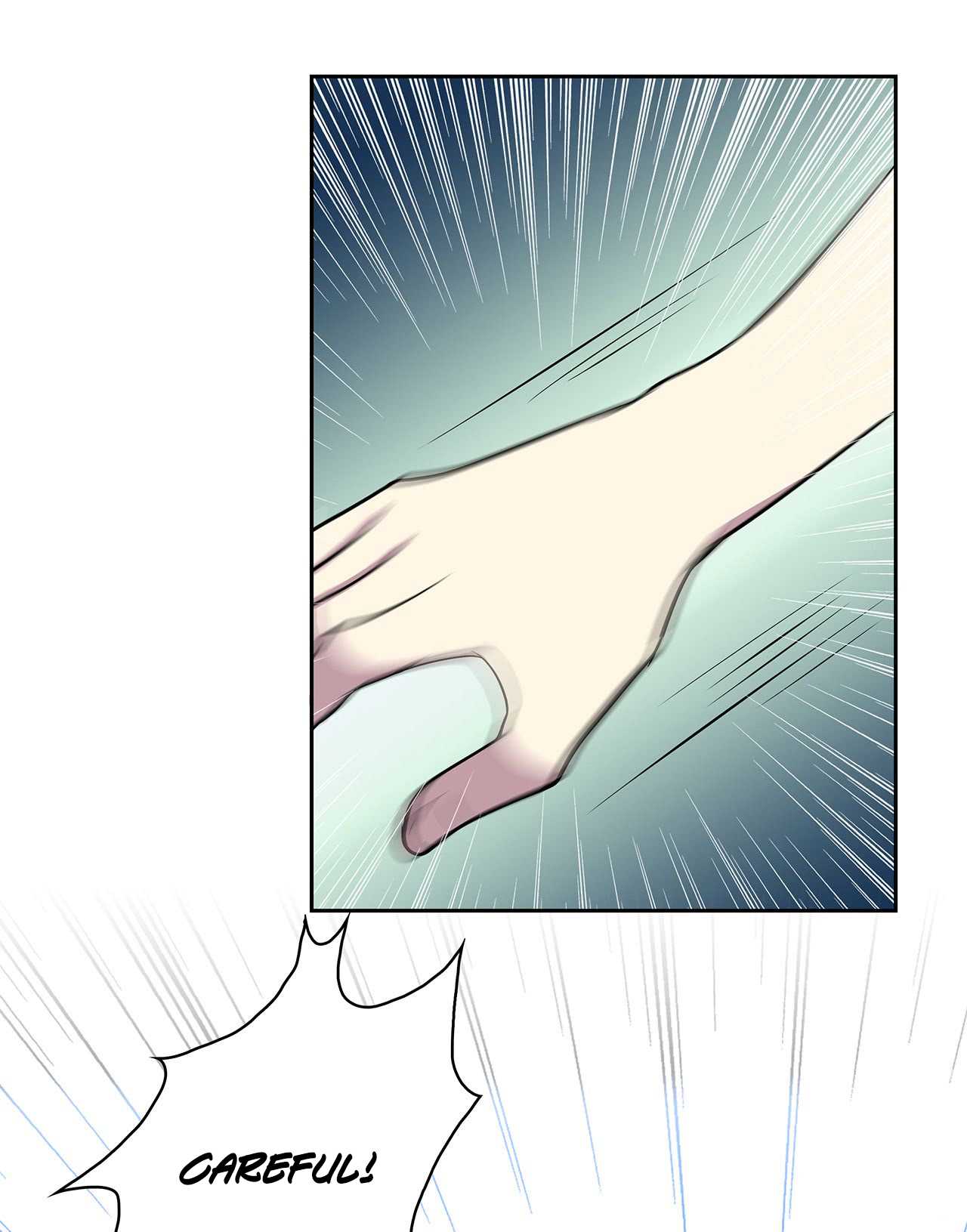 Time Lover Chapter 49 page 34 - Chapter 49