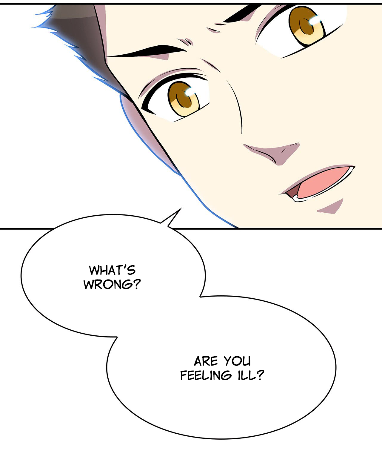 Time Lover Chapter 49 page 37 - Chapter 49