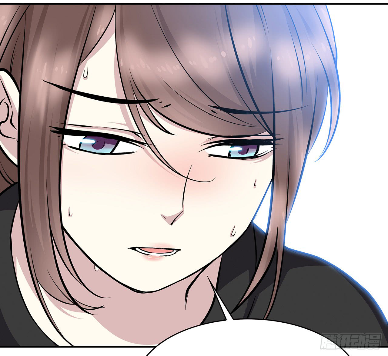 Time Lover Chapter 49 page 38 - Chapter 49