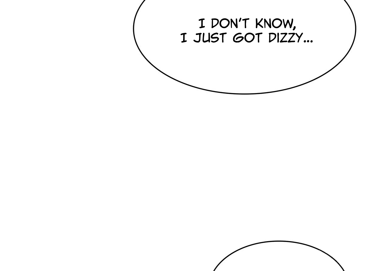 Time Lover Chapter 49 page 39 - Chapter 49