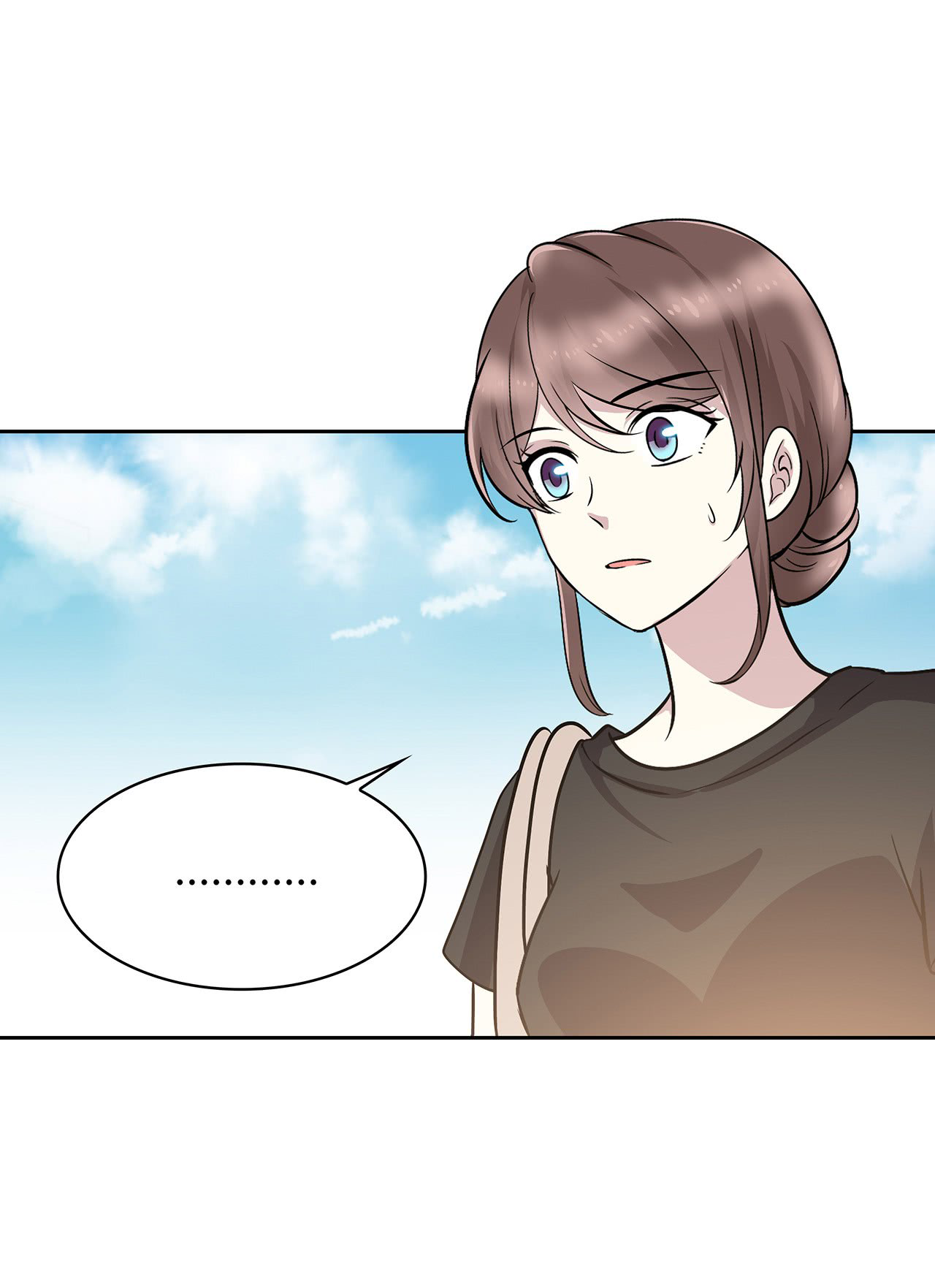 Time Lover Chapter 49 page 52 - Chapter 49