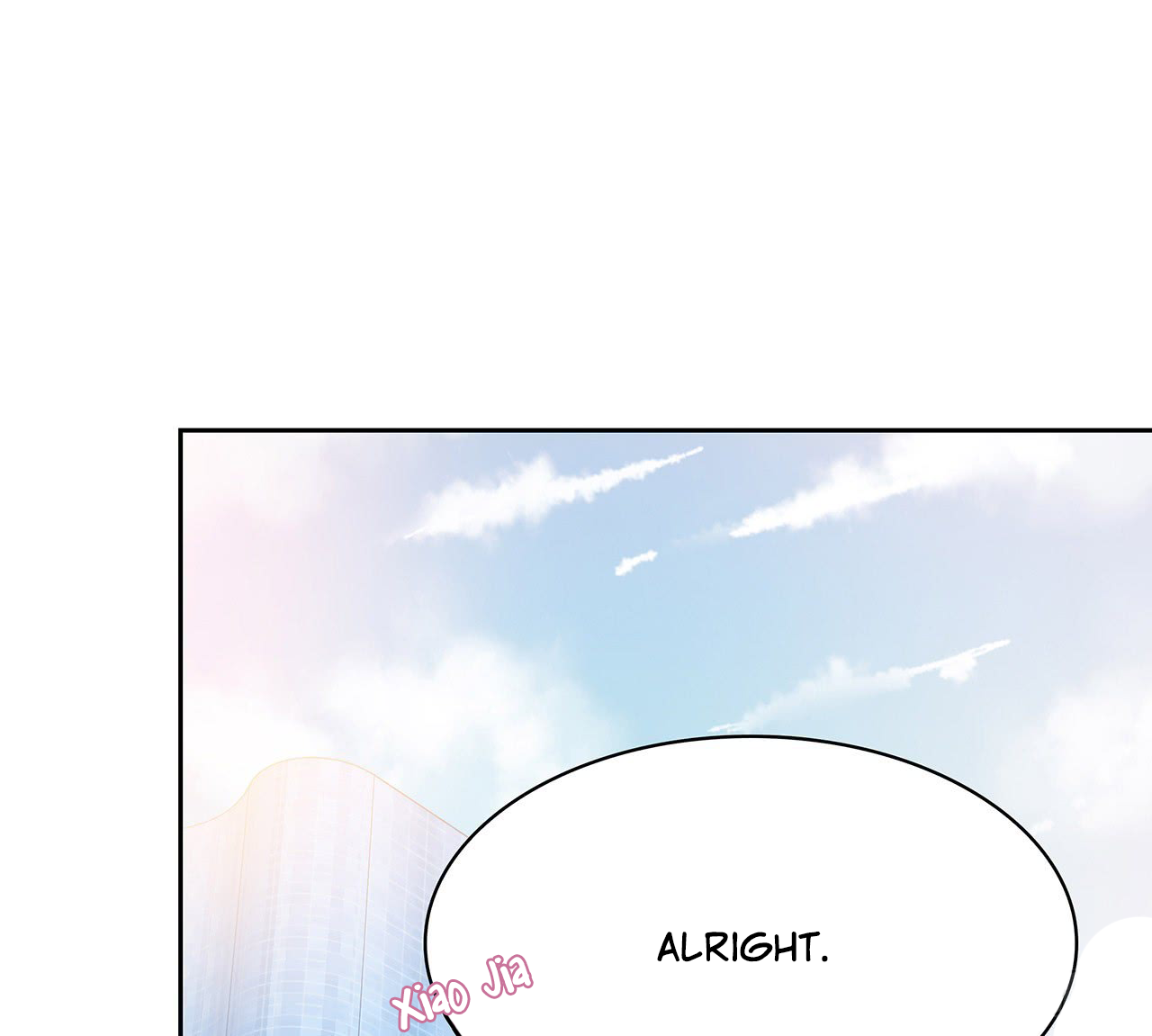 Time Lover Chapter 49 page 53 - Chapter 49