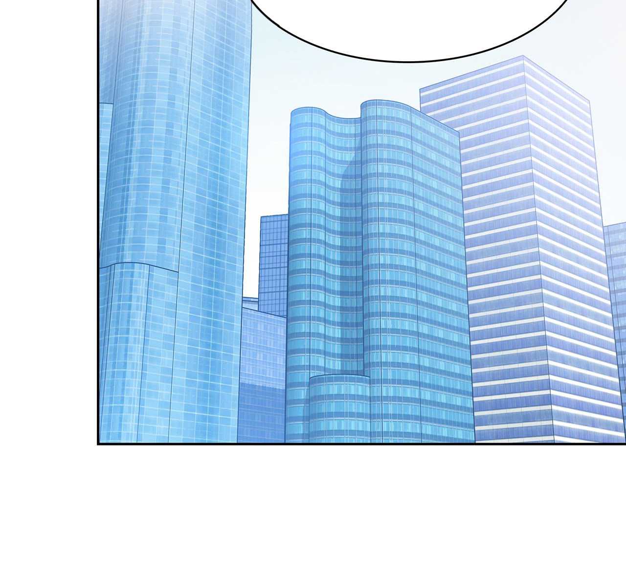 Time Lover Chapter 49 page 54 - Chapter 49