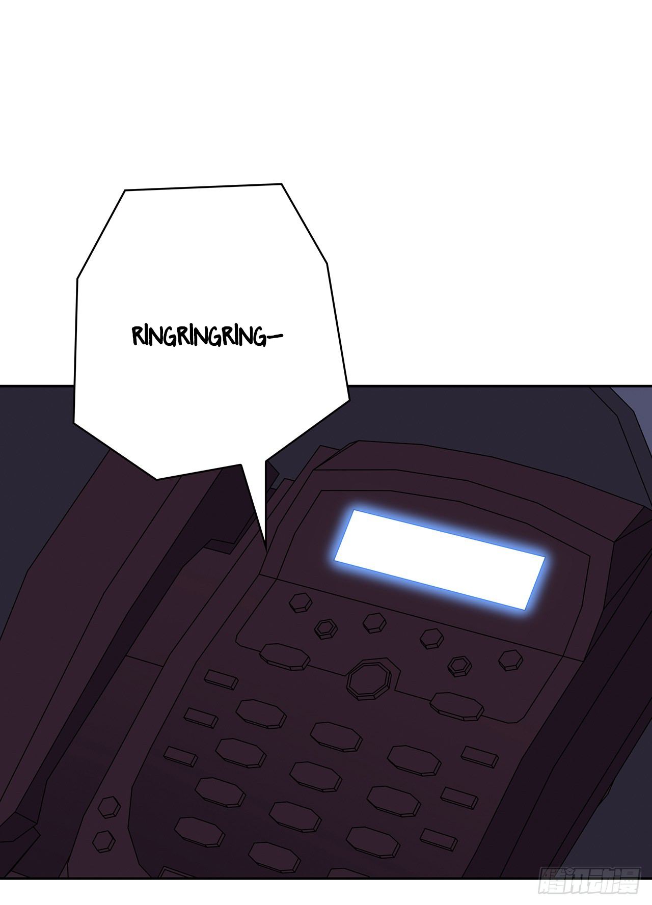 Time Lover Chapter 49 page 6 - Chapter 49