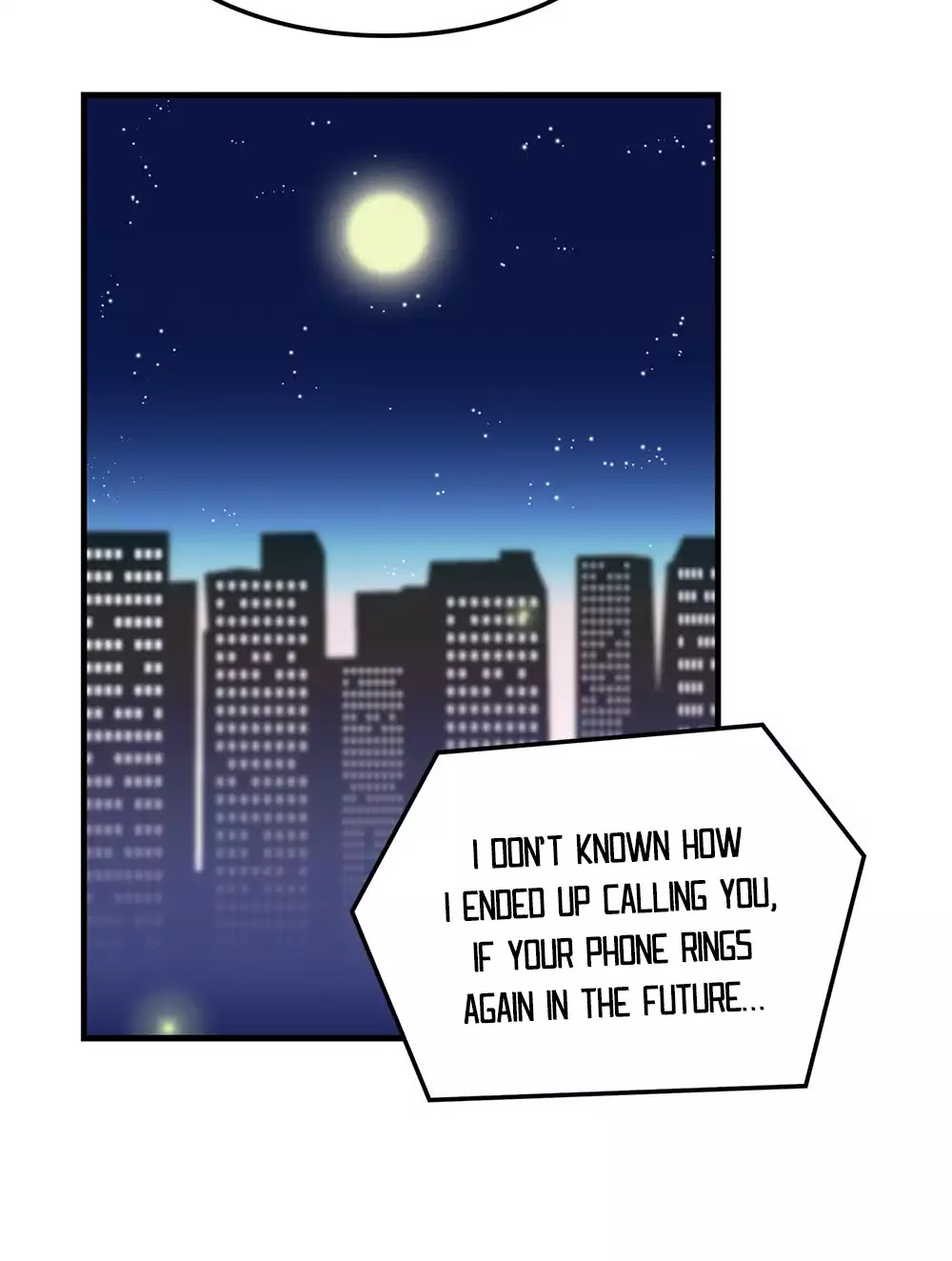 Time Lover Chapter 5 page 19 - Chapter 5