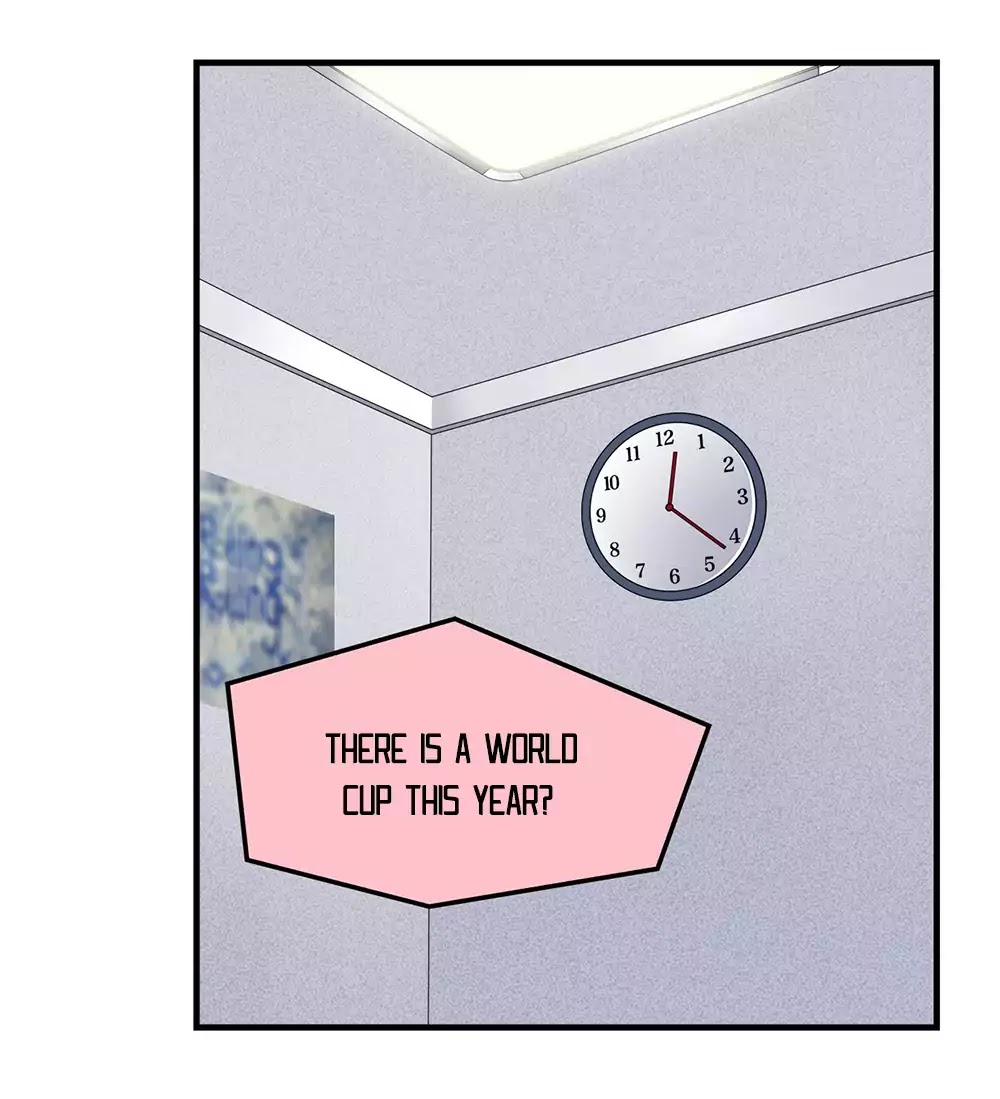 Time Lover Chapter 5 page 24 - Chapter 5
