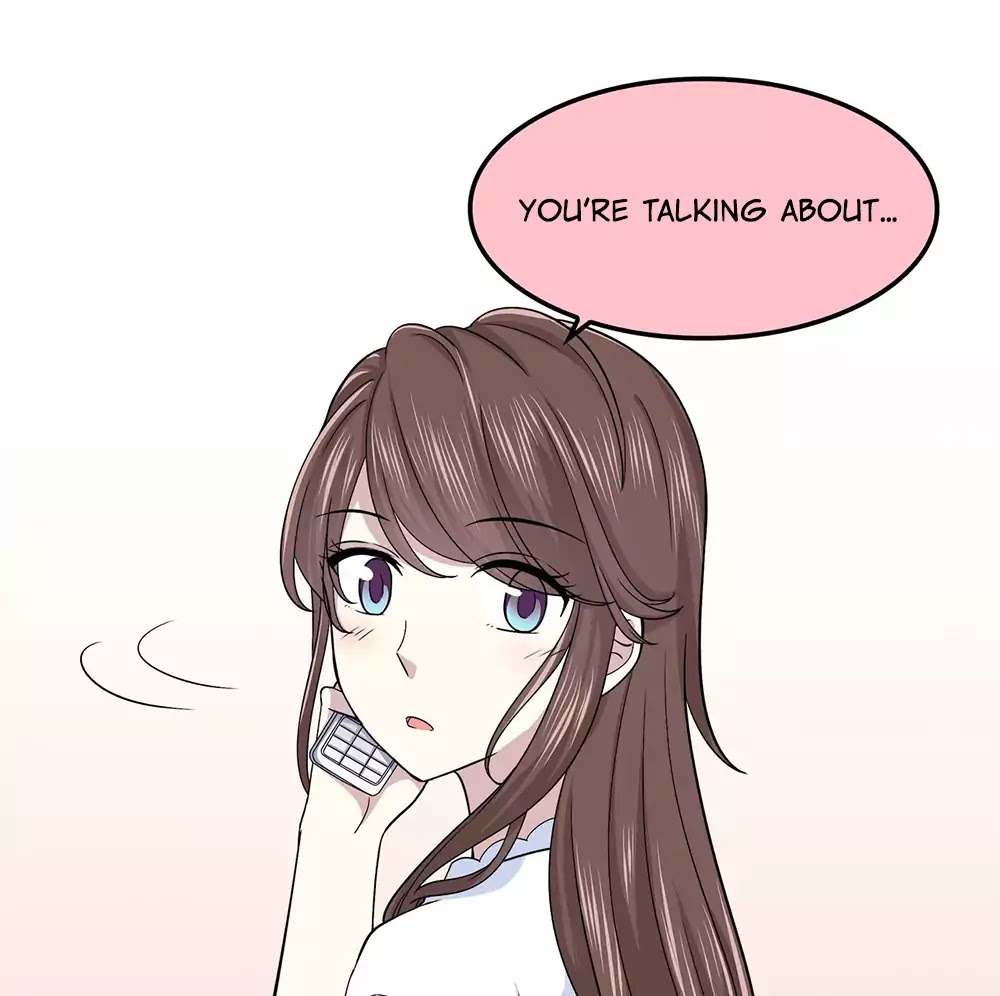 Time Lover Chapter 5 page 27 - Chapter 5