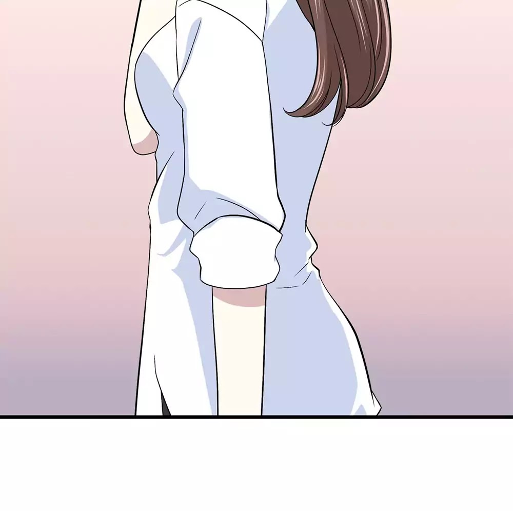Time Lover Chapter 5 page 28 - Chapter 5