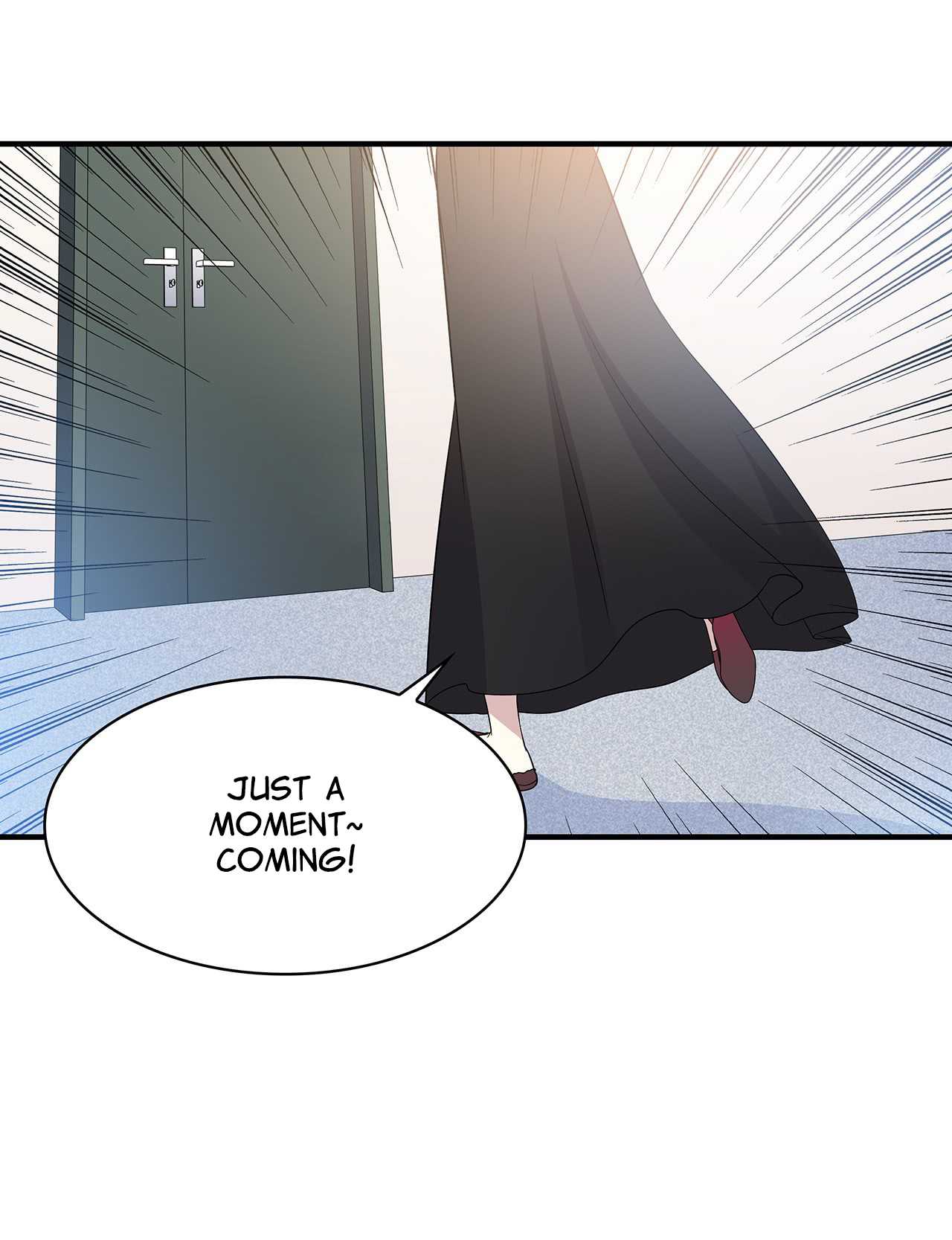 Time Lover Chapter 50 page 13 - Chapter 50