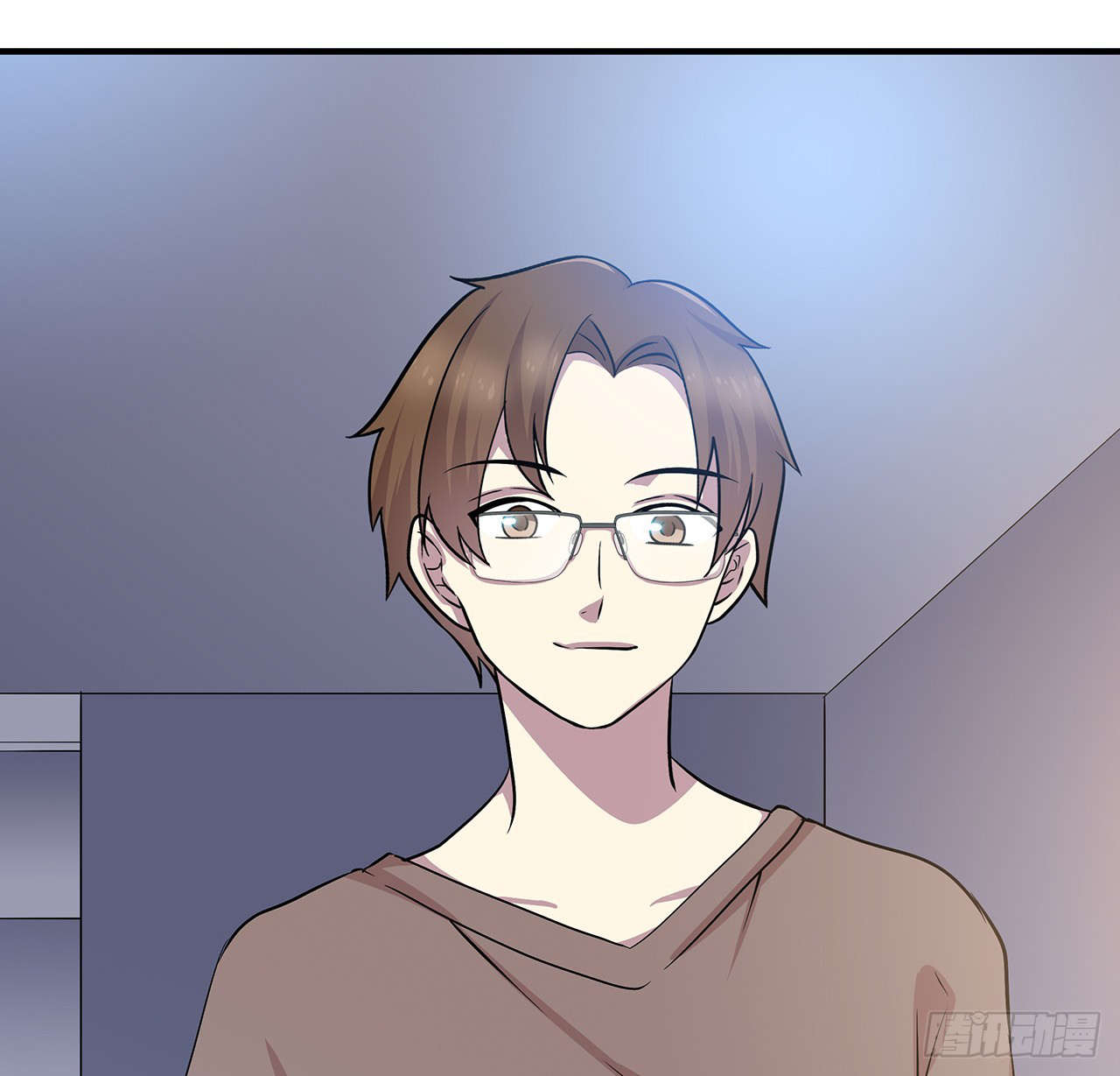 Time Lover Chapter 50 page 16 - Chapter 50