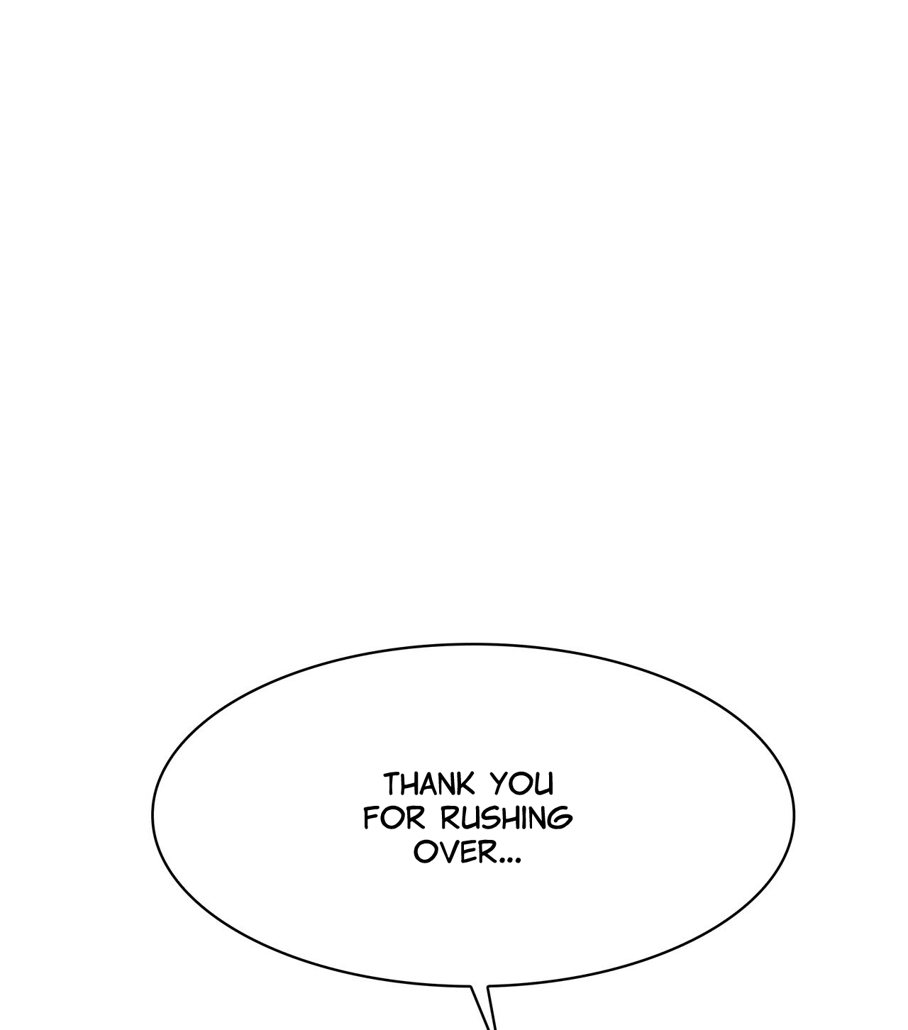 Time Lover Chapter 50 page 18 - Chapter 50