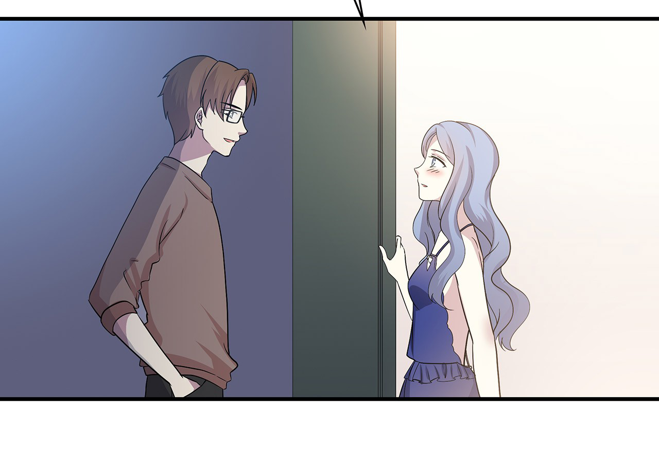 Time Lover Chapter 50 page 19 - Chapter 50