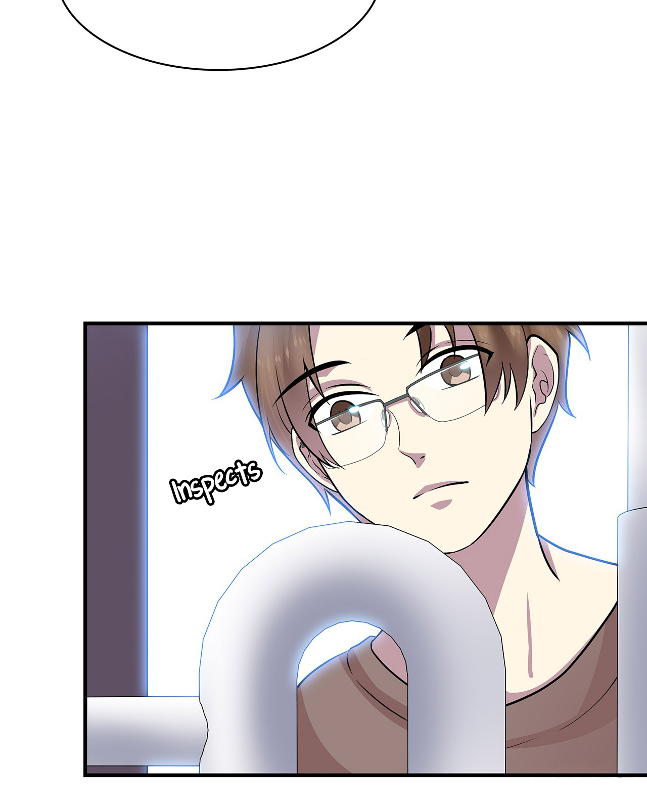 Time Lover Chapter 50 page 24 - Chapter 50