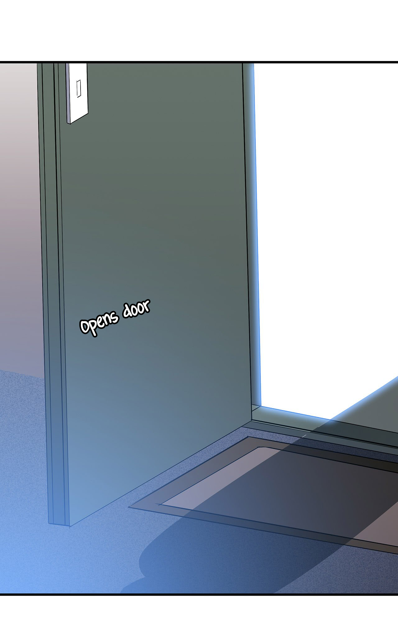 Time Lover Chapter 50 page 26 - Chapter 50