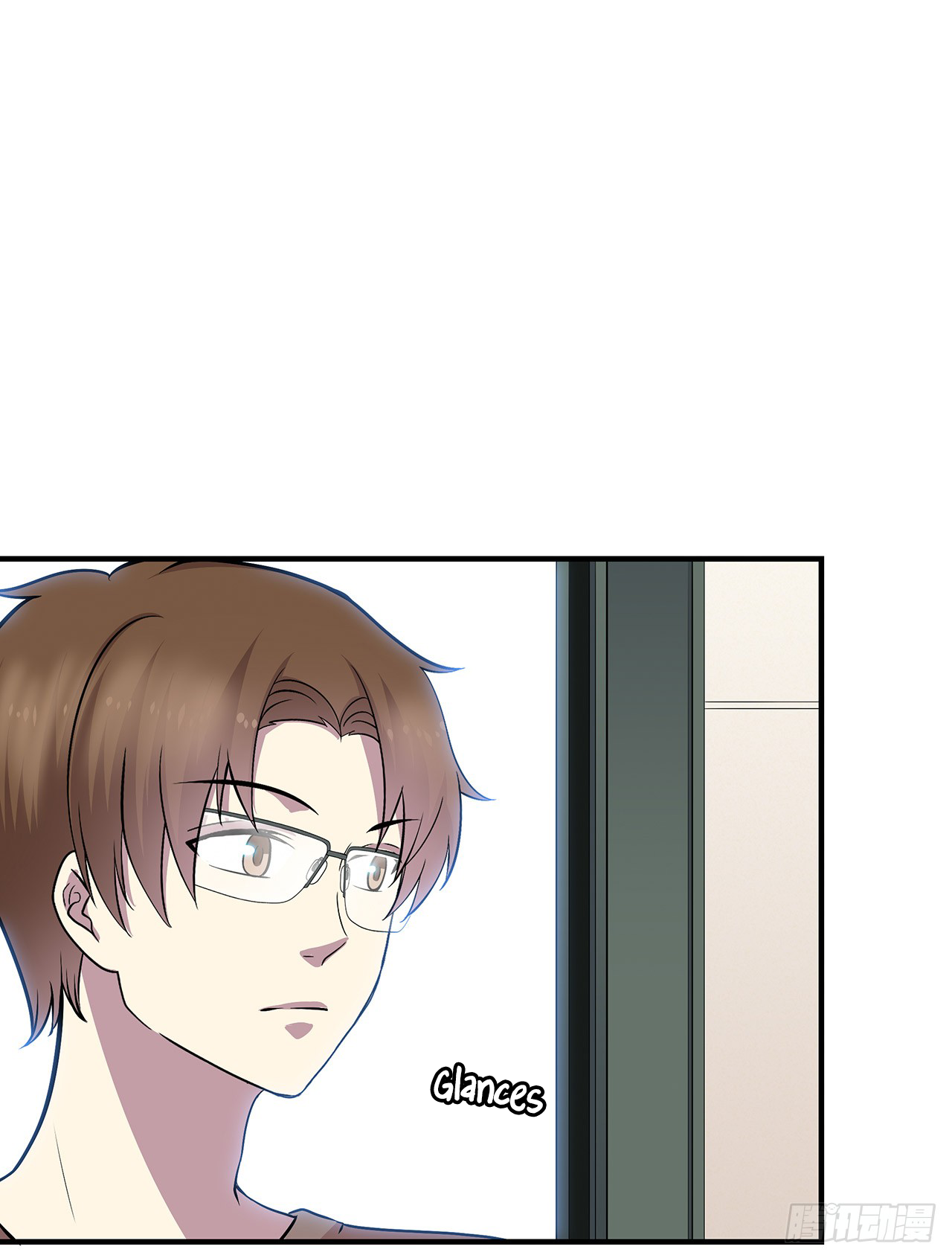 Time Lover Chapter 50 page 27 - Chapter 50