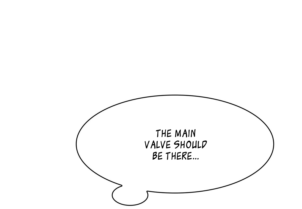 Time Lover Chapter 50 page 28 - Chapter 50
